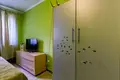 Wohnung 2 zimmer 47 m² Odessa, Ukraine