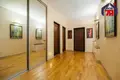 5 room apartment 219 m² Minsk, Belarus