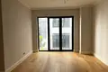 Appartement 2 chambres , Turquie