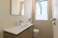 Villa de 4 dormitorios 295 m² Madalena, Portugal