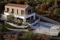 3 bedroom villa 144 m² Omisalj, Croatia