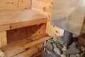 Дом 2 комнаты 69 м² Сейловичский сельский Совет, Беларусь