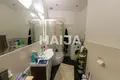 1 bedroom apartment 54 m² Riga, Latvia
