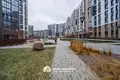 Квартира 1 комната 39 м² Минск, Беларусь