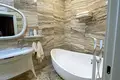 Casa 5 habitaciones 831 m² Boreti, Montenegro
