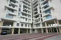 Квартира  Eti Osa, Нигерия