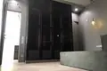 4 room apartment 143 m² Odesa, Ukraine
