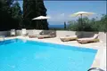 Hotel 450 m² en Kariotiko, Grecia