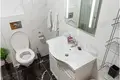 Apartamento 1 habitacion  Boreti, Montenegro