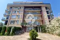 Mieszkanie 2 pokoi 67 m² Nesebyr, Bułgaria