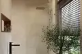 Mieszkanie 2 pokoi 190 m² Chalong, Tajlandia