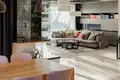 6 bedroom house 337 m² Mierzynek, Poland