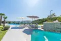 Hotel 550 m² in Opcina Medulin, Croatia