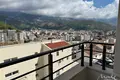 Mieszkanie 1 pokój 48 m² Budva, Czarnogóra