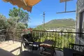 Villa 12 zimmer 350 m² Türkei, Türkei