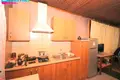 House 79 m² Kaunas, Lithuania