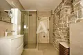 5 bedroom villa  Montenegro, Montenegro