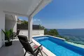 Dom 3 pokoi 153 m² Chorwacja, Chorwacja