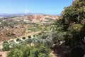 3 room villa in Knossos, Greece
