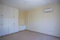 Dom 3 pokoi 220 m² Pissouri Municipality, Cypr