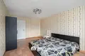 Квартира 2 комнаты 57 м² в Минске, Беларусь
