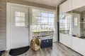 Коттедж 3 комнаты 78 м² Корсняс, Финляндия