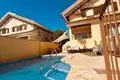 Casa 6 habitaciones 253 m² Málaga, Španjolska
