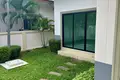 Willa 3 pokoi 138 m² mab fakthxng, Tajlandia