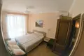 4 bedroom house 150 m² Montenegro, Montenegro