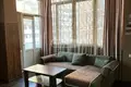 Apartment for rent in Tbilisi, Saburtalo