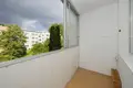 3 room apartment 65 m² Warsaw, Poland