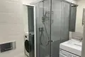 2 bedroom apartment  in Minsk, Belarus