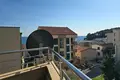 Mieszkanie 2 pokoi 77 m² Petrovac, Czarnogóra