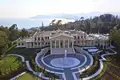 Villa 12 bedrooms 2 147 m² Cannes, France