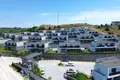Villa de 5 habitaciones 310 m² Mudanya, Turquía