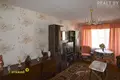 3 room apartment 65 m² in Smalyavichy District, Belarus