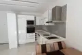 1 bedroom apartment 70 m² Alanya, Turkey