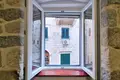 3 bedroom apartment 88 m² Kotor, Montenegro