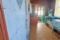House 49 m² Uvaravicki sielski Saviet, Belarus