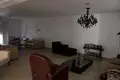 Дом 5 спален 450 м² Клиру, Кипр