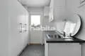 Дом 6 комнат 174 м² Каарина, Финляндия
