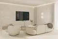 Вилла 3 спальни 170 м² Algorfa, Испания