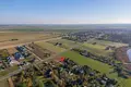 Haus 803 m² Strykowo, Polen