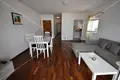 Квартира 60 м² Okrug Gornji, Хорватия