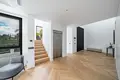 Вилла 6 спален 647 м² Марбелья, Испания