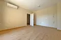 Квартира 1 спальня 52 м² Несебр, Болгария