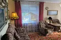 Квартира 3 комнаты 71 м² Высокое, Беларусь