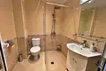 Hôtel 61 m² à Sveti Vlas, Bulgarie