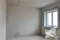 Townhouse 140 m² Muchaviecki sielski Saviet, Belarus