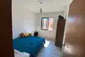 Квартира 3 комнаты 105 м² Дуррес, Албания